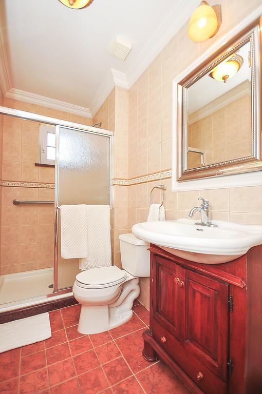 Apartment Iva Omiš Екстериор снимка