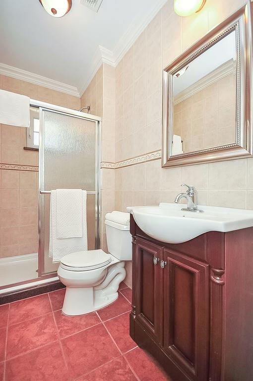 Apartment Iva Omiš Екстериор снимка